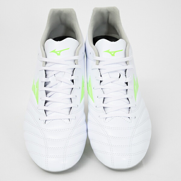 楽天市場】ミズノ モナルシーダネオ 3 PRO 大人用 サッカースパイク