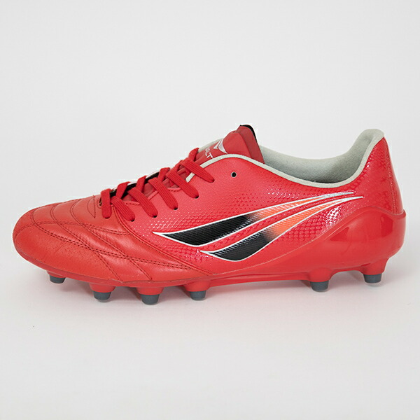 楽天市場】ペナルティ ジョガドールNEO・プレミオーRD 大人用 サッカー