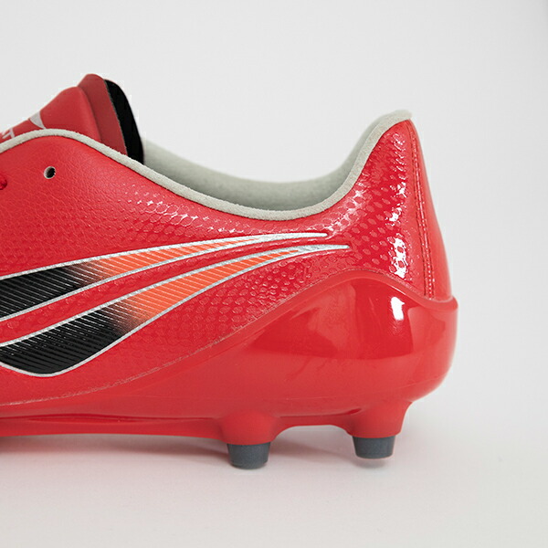 楽天市場】ペナルティ ジョガドールNEO・プレミオーRD 大人用 サッカー