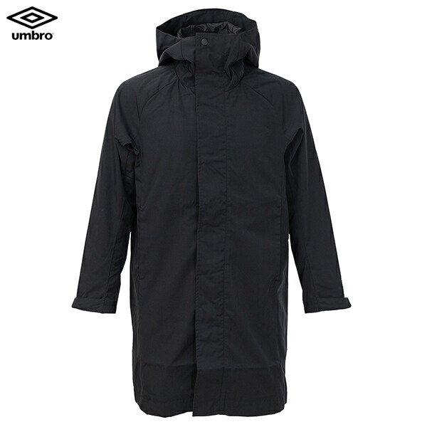 楽天市場】デュアリグ（duarig） ベンチコートの通販