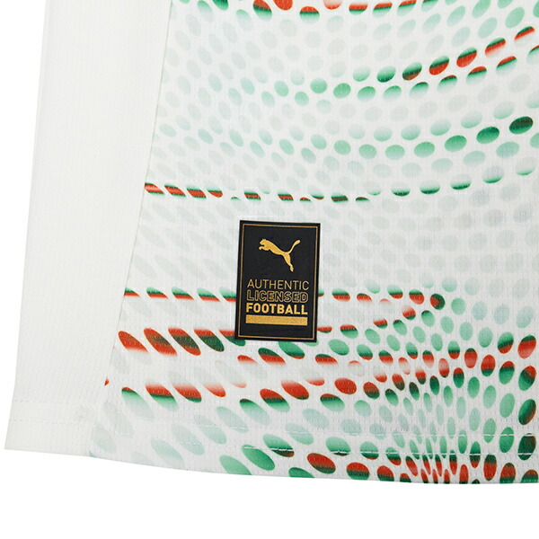 楽天市場】【スピード出荷】プーマ 2025 FPF ポルトガル代表 #7