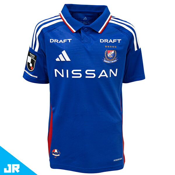 楽天市場】アディダス 2025 キッズ 横浜F・マリノス ホーム