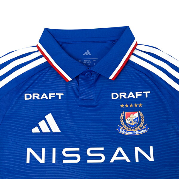 楽天市場】アディダス 2025 キッズ 横浜F・マリノス ホーム