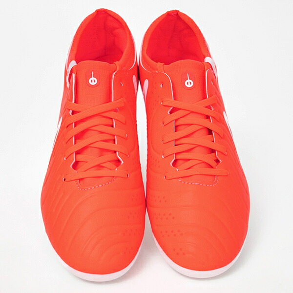 楽天市場】ナイキ ティエンポ レジェンド 10 PRO AG-PRO 大人用