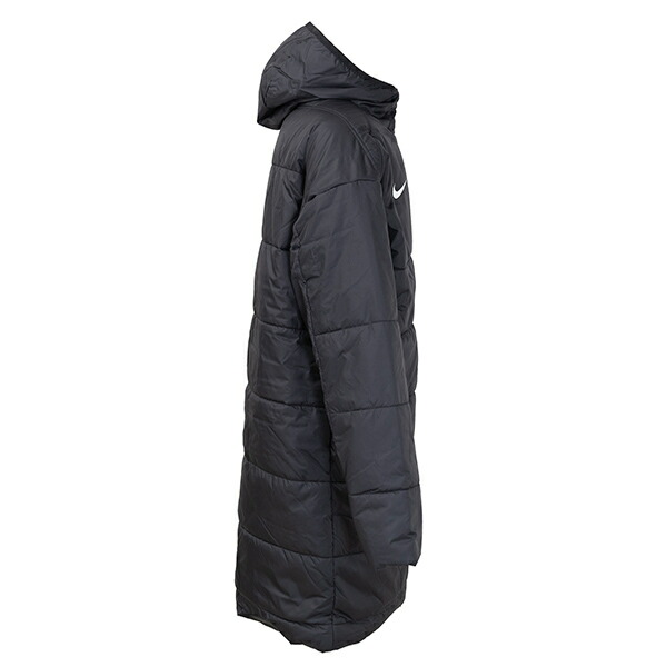 楽天市場】ナイキ Therma-FIT アカデミー プロ 24 ダウンジャケット
