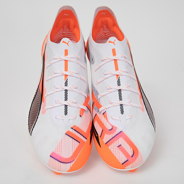 楽天市場】プーマ ウルトラ 5 アルティメット FG 大人用 サッカー