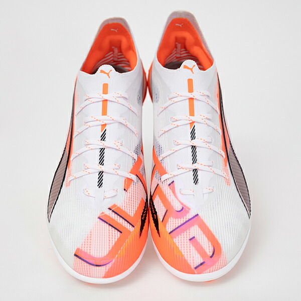 楽天市場】【大特価SALE】プーマ ウルトラ 5 アルティメット AG(LONG