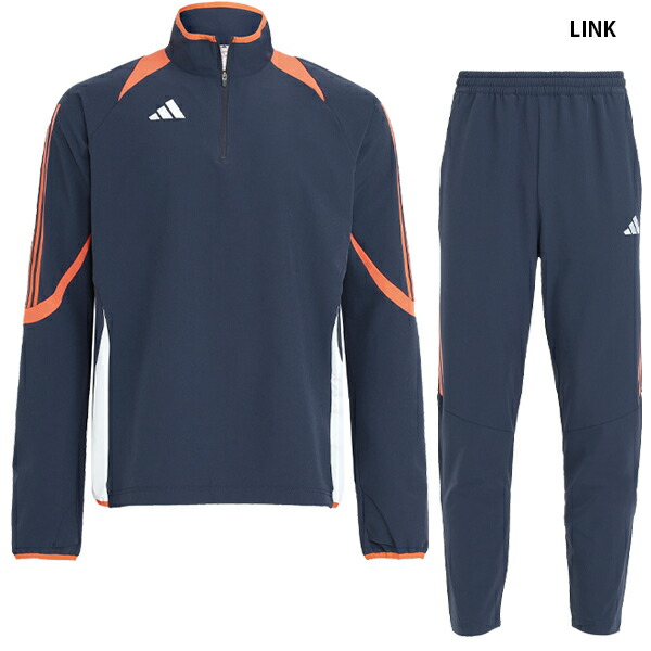 楽天市場】アディダス F50 ウォームアップトップ&パンツ 大人用