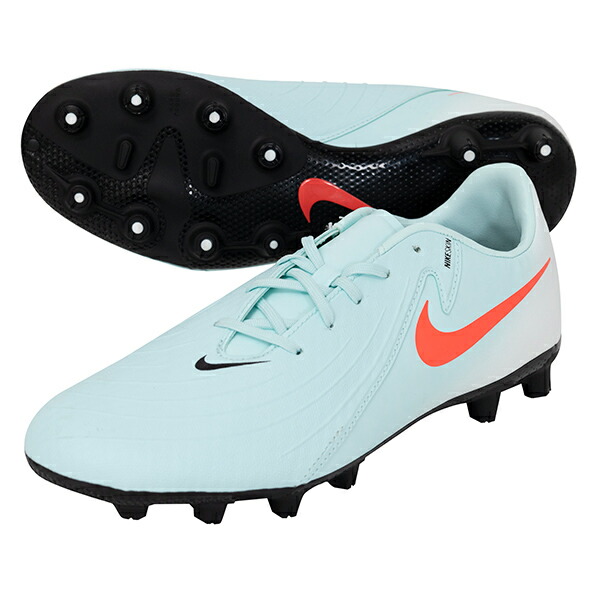楽天市場】ナイキ ファントム GX 2 アカデミー HG 大人用 サッカー