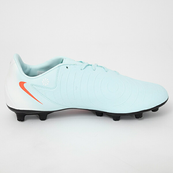 楽天市場】ナイキ ファントム GX 2 アカデミー HG 大人用 サッカー