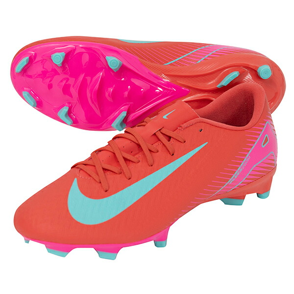 楽天市場】ナイキ ズーム マーキュリアル ヴェイパー 16 アカデミー FG