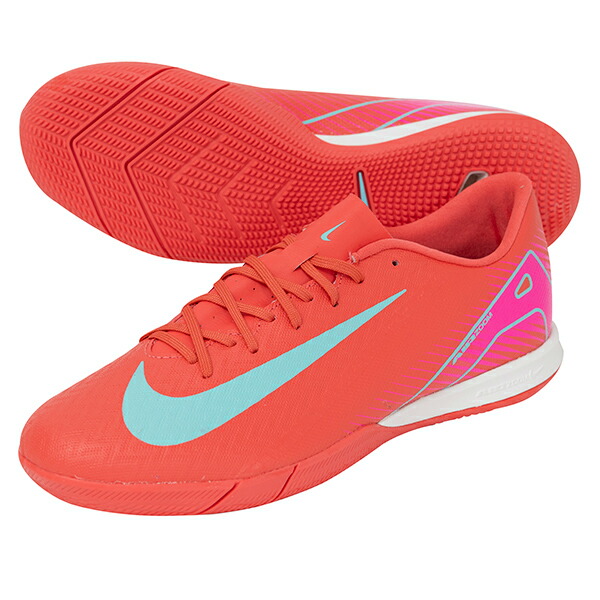 楽天市場】ナイキ ズーム マーキュリアル ヴェイパー 16 アカデミー IC