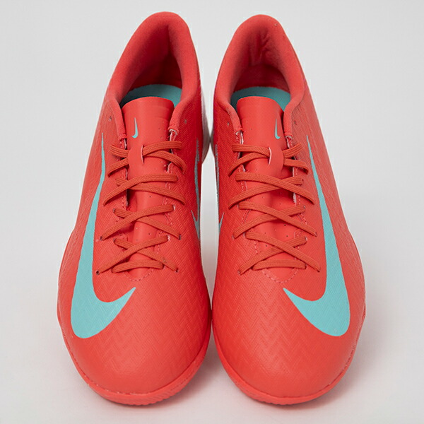 楽天市場】ナイキ ズーム マーキュリアル ヴェイパー 16 アカデミー IC