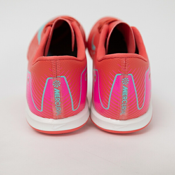 楽天市場】ナイキ ズーム マーキュリアル ヴェイパー 16 アカデミー IC