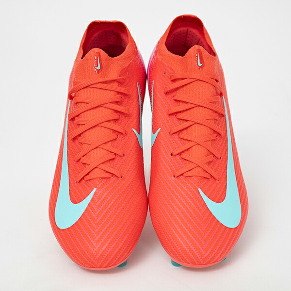 楽天市場】ナイキ ズーム マーキュリアル ヴェイパー 16 PRO AG-PRO