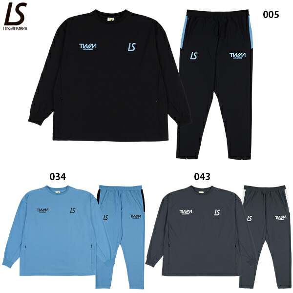 楽天市場】ルース トップチームの通販