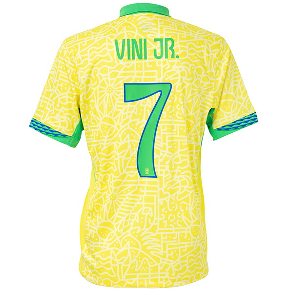 サッカー ブラジル代表 ユニフォーム」の人気商品一覧 | 安い商品を