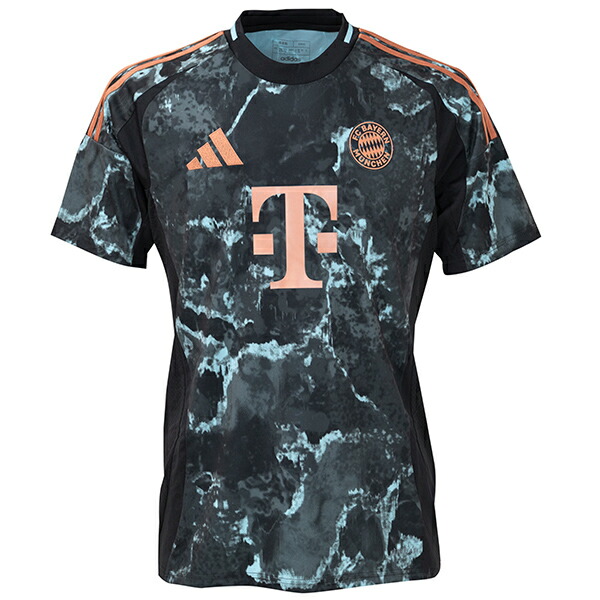 楽天市場】【スピード出荷】アディダス 24-25 FCバイエルン ミュンヘン