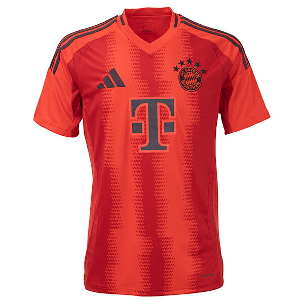 楽天市場】【スピード出荷】アディダス 24-25 FCバイエルン ミュンヘン