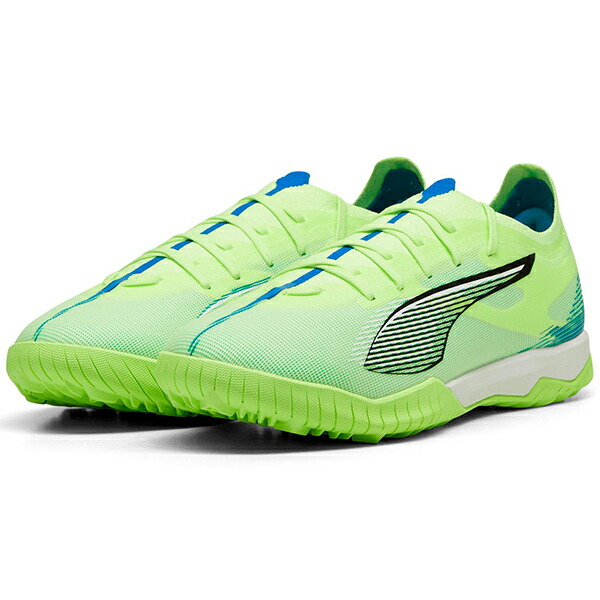 楽天市場】プーマ ウルトラ 5 マッチ TT 大人用 サッカー トレーニング