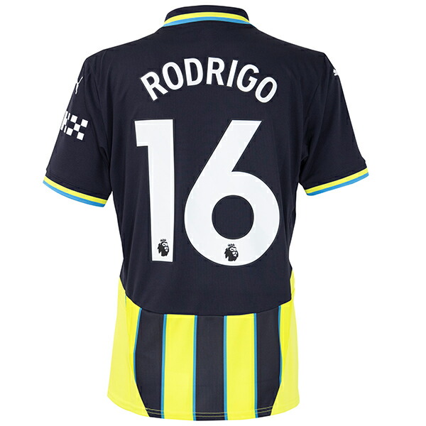 楽天市場】【スピード出荷】プーマ 24-25 MCFC マンチェスターシティ