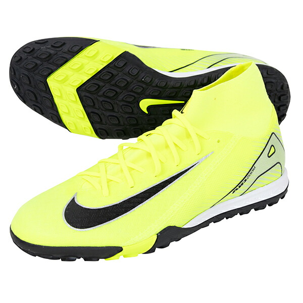 楽天市場】ナイキ ズーム マーキュリアル スーパーフライ 10