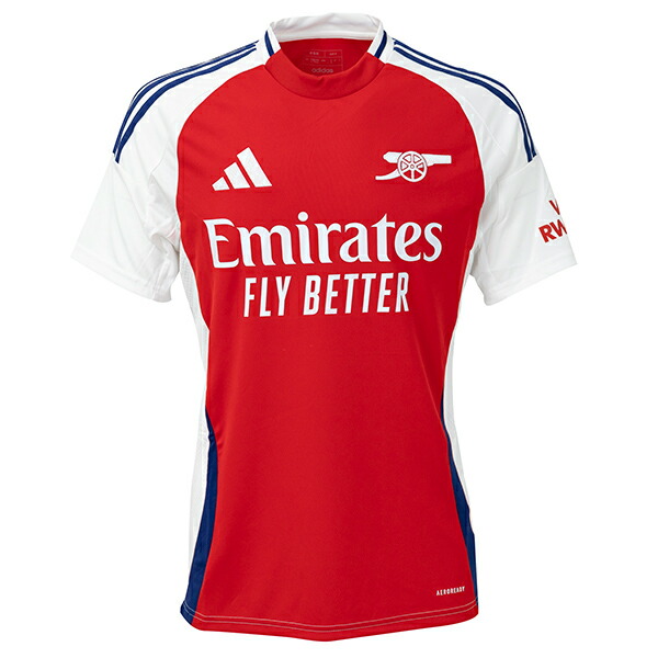 楽天市場】【スピード出荷】アディダス 24-25 アーセナルFC #29