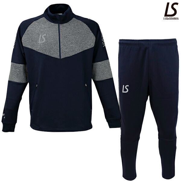 ルース・イ・ソンブラ ジャージ 上下」の人気商品一覧 | 安い商品を