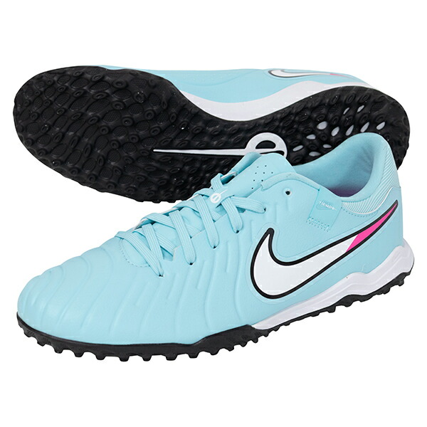 楽天市場】ナイキ ティエンポ レジェンド 10 アカデミー TF 大人用