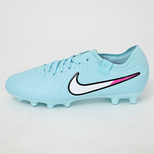 楽天市場】ナイキ ティエンポ レジェンド 10 PRO HG 大人用 サッカー