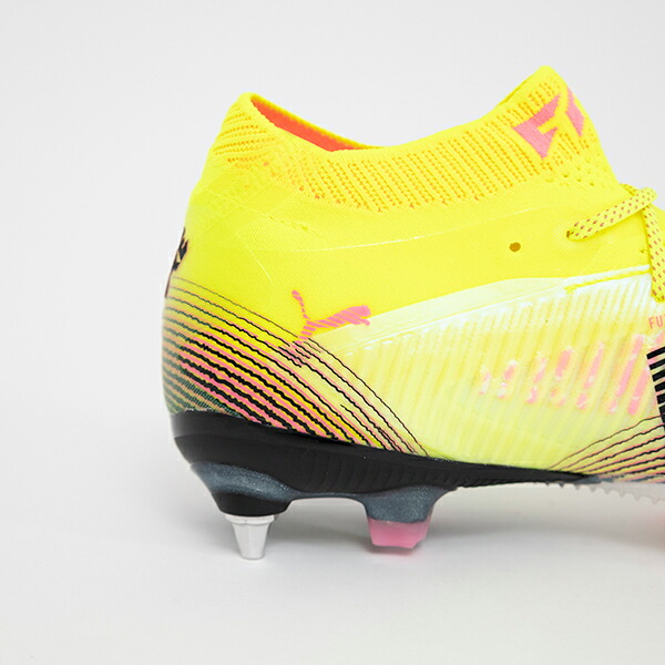 楽天市場】プーマ フューチャー 8 アルティメット MXSG 大人用