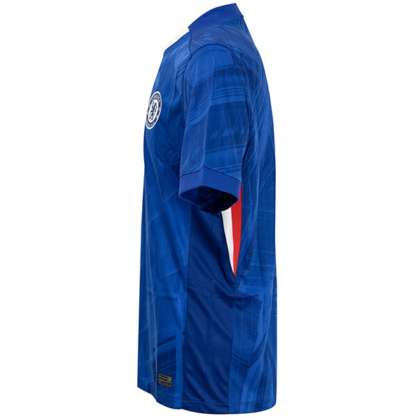 楽天市場】ナイキ 25-26 CFC チェルシー ホームレプリカユニフォーム