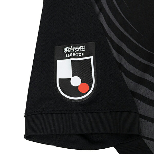 楽天市場】【スピード出荷】ナイキ 2025 浦和レッズ #25 安居海渡 3rd