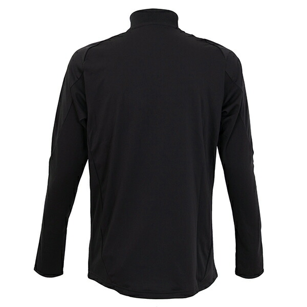 楽天市場】アディダス 24-25 FCバイエルン ミュンヘン トレーニング