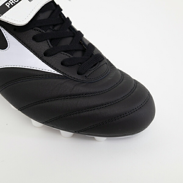 楽天市場】ミズノ モレリア 2 JAPAN MORELIA 2 JAPAN 大人用 サッカー