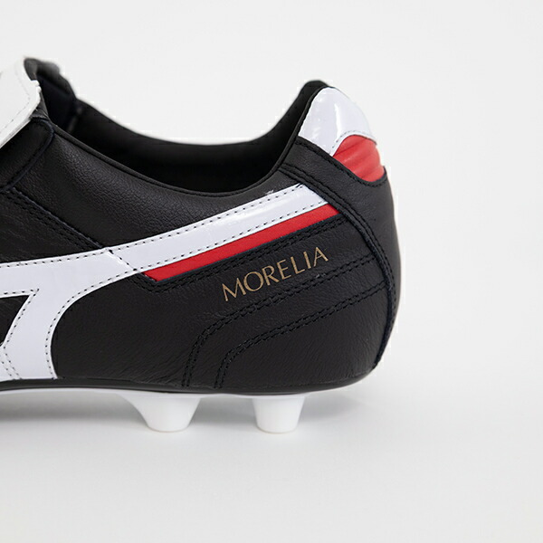 楽天市場】ミズノ モレリア 2 JAPAN MORELIA 2 JAPAN 大人用 サッカー