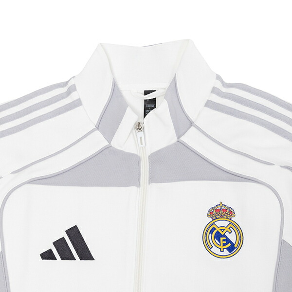 楽天市場】アディダス 25-26 レアル・マドリード URBAN PURIST
