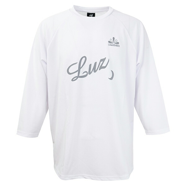 楽天市場】ルースイソンブラ OAO リフレクター 7スリーブ プラシャツ