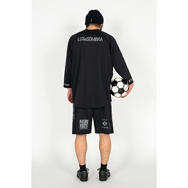 楽天市場】ルースイソンブラ OAO リフレクター 7スリーブ プラシャツ