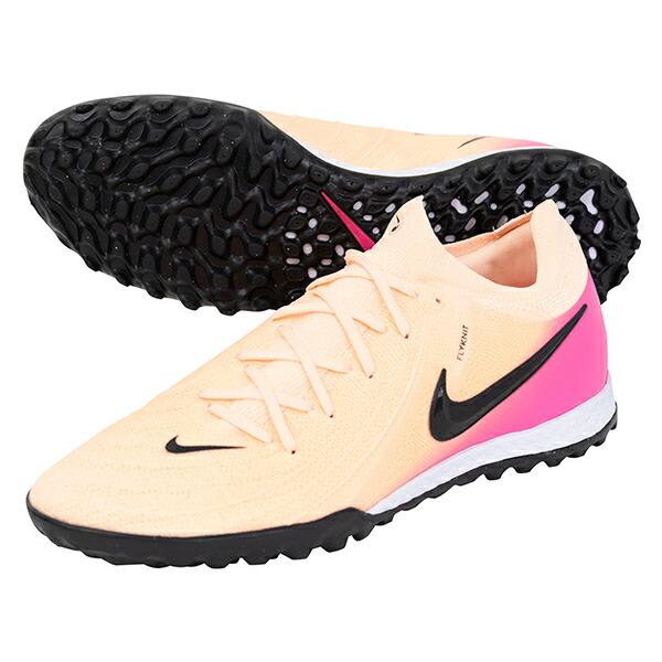 楽天市場】ナイキ ファントム GX 2 PRO TF 大人用 サッカー