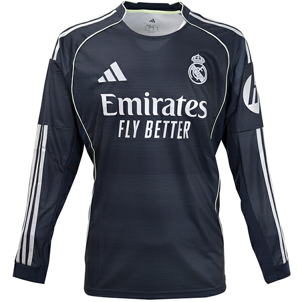 kpe18-jp3939-01.jpg?fitin=357:357