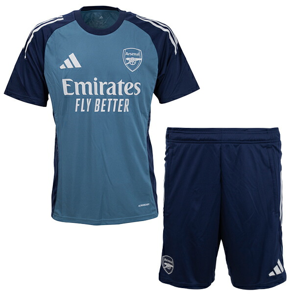 楽天市場】アーセナル（セットアップ｜ジャージ）：メンズウェア