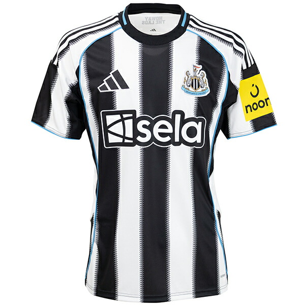 楽天市場】ニューカッスル ユニフォームの通販