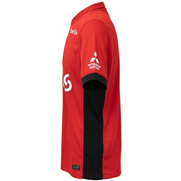 楽天市場】【スピード出荷】ナイキ 2025 浦和レッズ #11 サミュエル