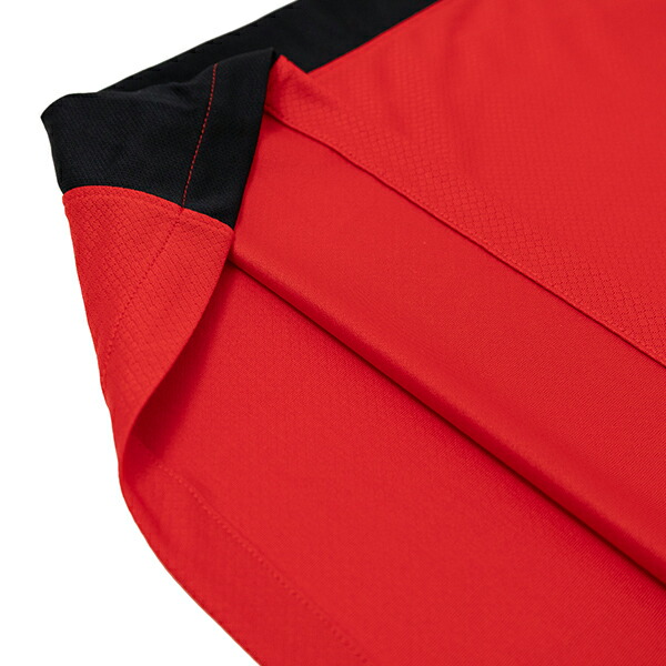 楽天市場】【スピード出荷】ナイキ 2025 浦和レッズ #20 長倉幹樹