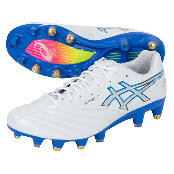 楽天市場】アシックス DS LIGHT X-FLY PRO 3 ST 大人用 サッカー