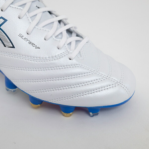 楽天市場】アシックス DS LIGHT X-FLY PRO 3 ST 大人用 サッカー