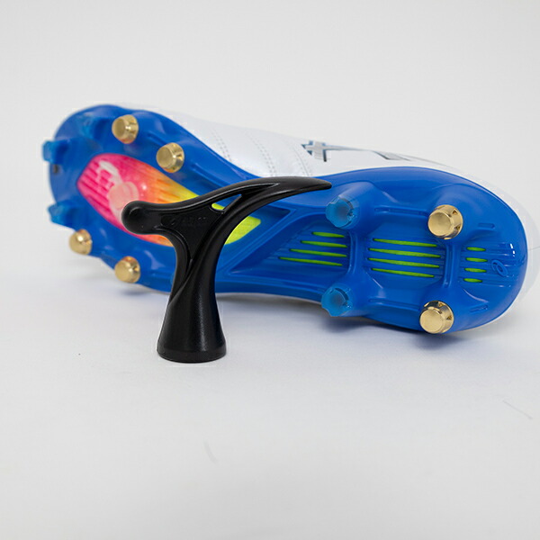 楽天市場】アシックス DS LIGHT X-FLY PRO 3 ST 大人用 サッカー