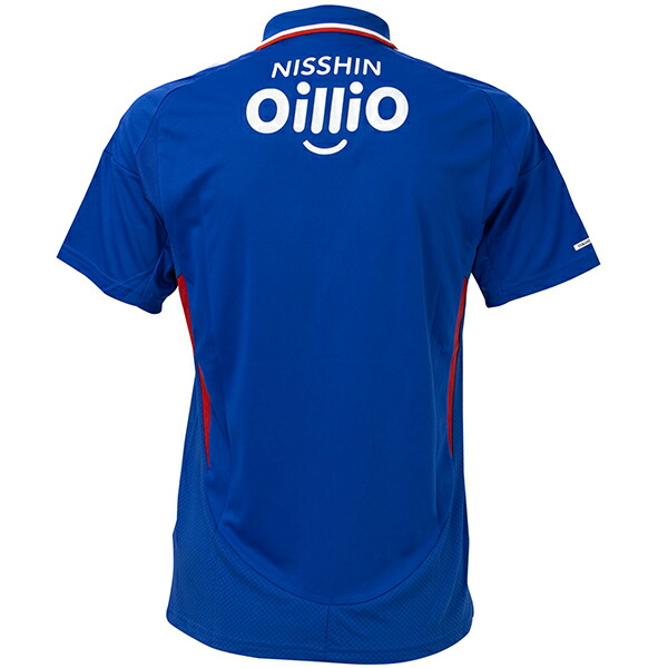 楽天市場】【スピード出荷】アディダス 2025 横浜F・マリノス #27 松原