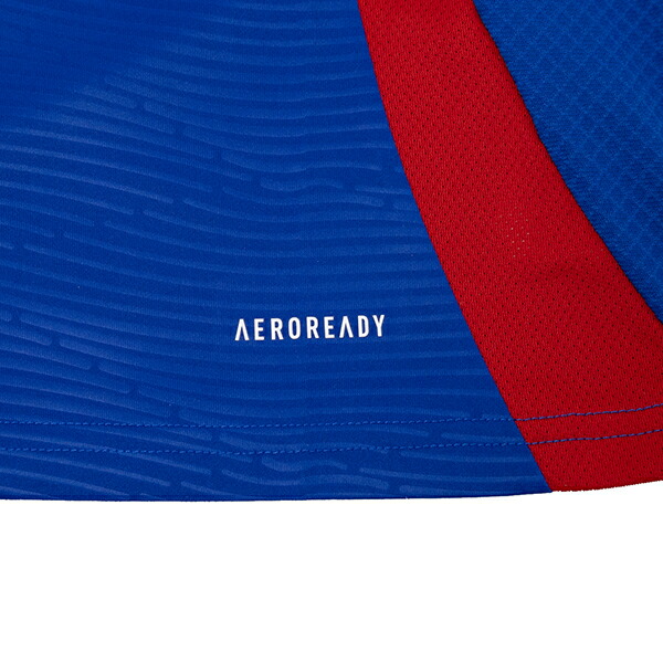 楽天市場】【スピード出荷】アディダス 2025 横浜F・マリノス #27 松原